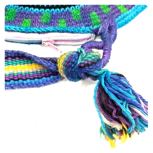 Etsy only - Picture 3 of 5